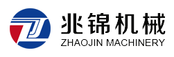 江陰市鼎立電子材料有限公司
